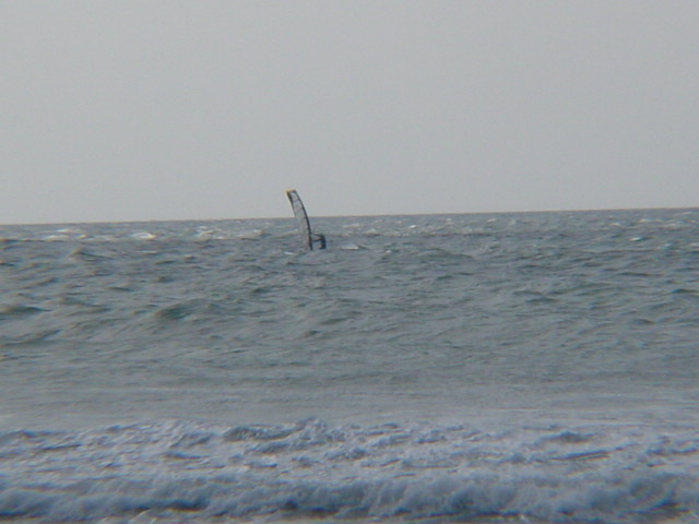 DSC00008.JPG